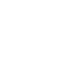 バレエスタジオとして25年の歴史